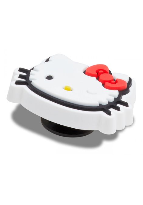 Jibbitz Charms CROCS | 4677 JIBHELLO KITTY WINK